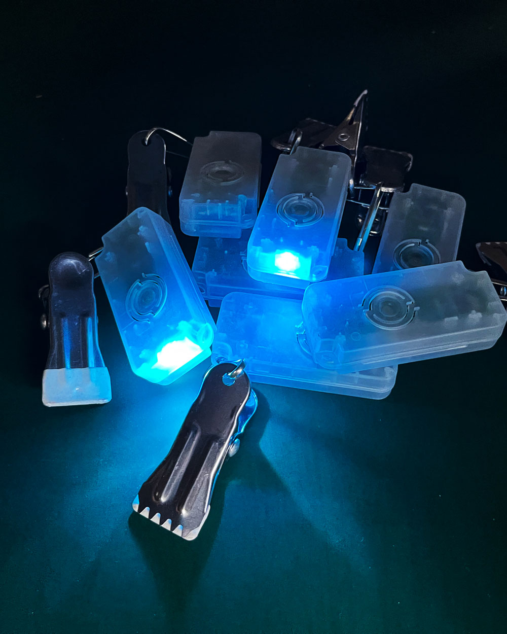 cases-img
